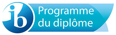 Programme du diplome BI